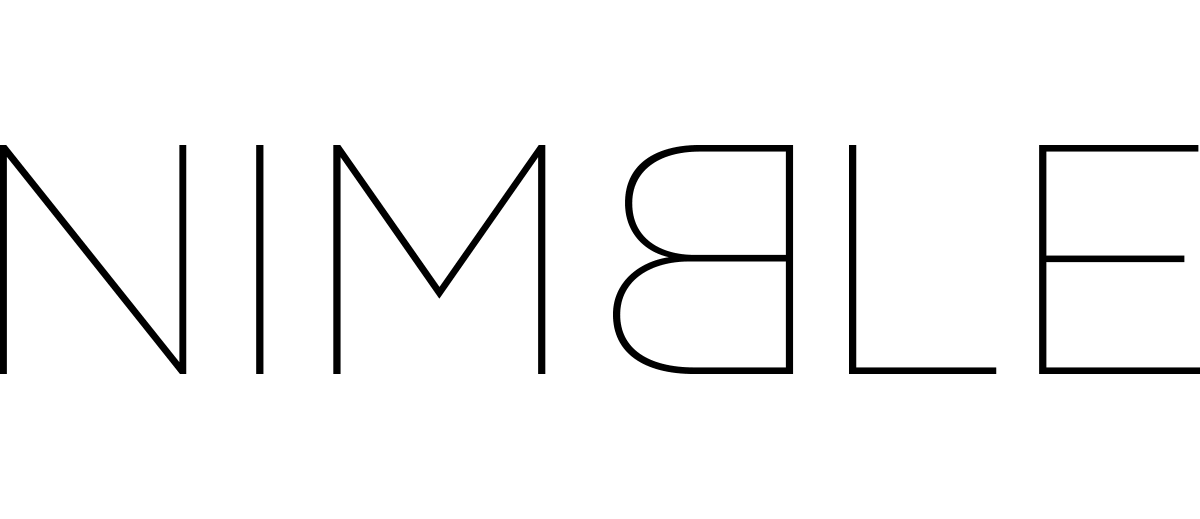 Nimble